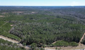 4 Robinsonville Rd, Atmore, AL 36502