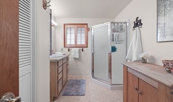 71690 NORTHSHORE Dr, Birkenfeld, OR 97016