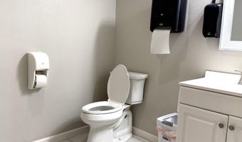 6414-4 Seven Rivers Hwy, Artesia, NM 88210