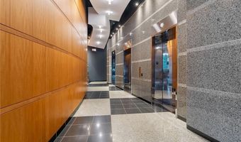 3338 Peachtree Rd NE 1809, Atlanta, GA 30326