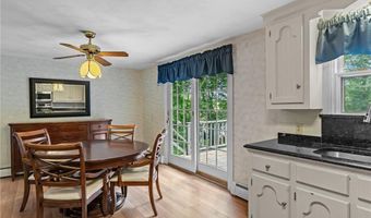233 Blackrock Rd, Coventry, RI 02816