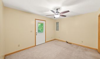 150 Bear Paw Rd, Albany, KY 42602