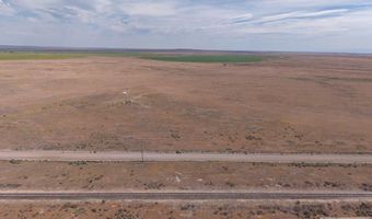 Taber Road, Blackfoot, ID 83221