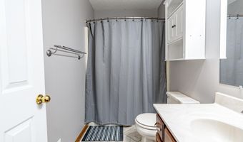 1117 Breezy Way, Bardstown, KY 40004