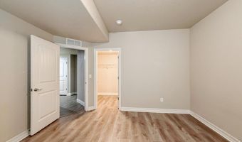 688 Arches Ct, Berthoud, CO 80513