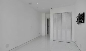 19707 Turnberry Way TS-2, Aventura, FL 33180