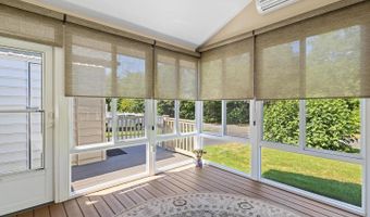 33700 ASHLAND Dr, Frankford, DE 19945