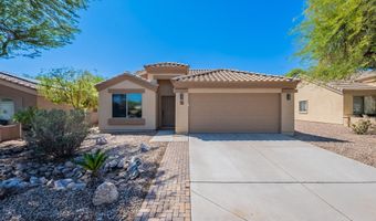 365 W SETTLERS Trl, Casa Grande, AZ 85122