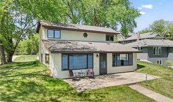 7364 Isaak Ave NW, Annandale, MN 55302