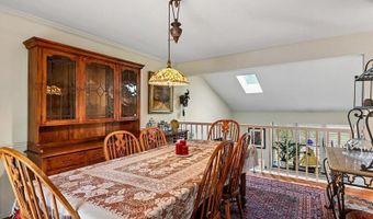 13404 KATRINKA Dr, Bowie, MD 20720