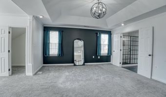 891 WINDROW Way, Magnolia, DE 19962