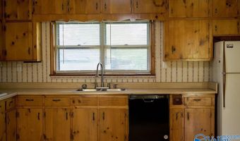 88779 US Highway 278, Altoona, AL 35952