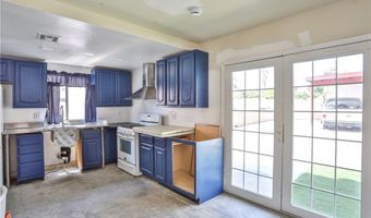 631 Leonard Ave, Los Angeles, CA 90022