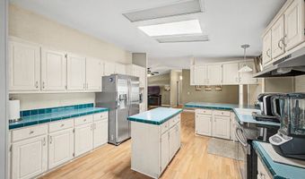 2400 E BASELINE Ave 201, Apache Junction, AZ 85119