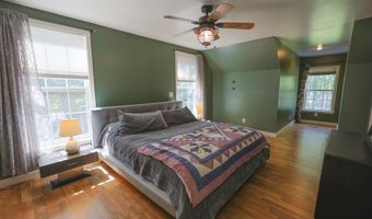 14555 LEE Hwy, Amissville, VA 20106