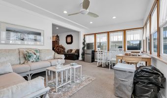 115 Hatteras Rd, Barnegat, NJ 08005