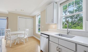 12 Honora Ln 12, Bourne, MA 02532