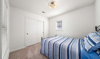 151 Marchant St, Black Hawk, CO 80422