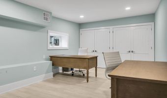 76 First Ave 2nd FL, Atlantic Highlands, NJ 07716