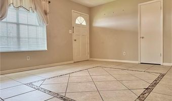 5968 DIXIE Ln, Alexandria, LA 71301