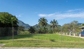 221 Kihapai St 1, Kailua, HI 96734