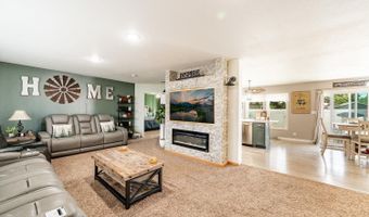 750 N Adams Ave, Buffalo, WY 82834