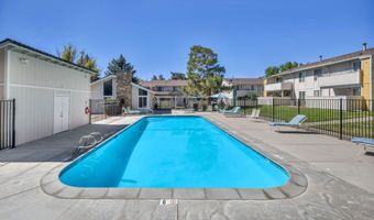 400 S Saliman Rd Apt 86, Carson City, NV 89701