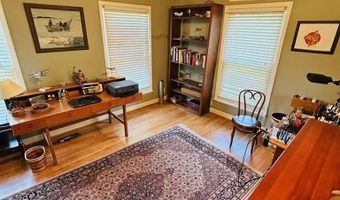 18335 Westwood Dr, Abingdon, VA 24211