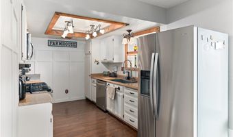 3008 Soledad Dr, Laughlin, NV 89029