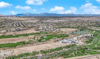 11049 Concord Valley Dr, Las Vegas, NV 89135