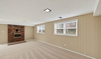 6425 Elmburg Rd, Bagdad, KY 40003