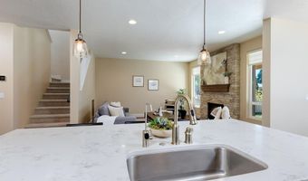 6097 W Township, Boise, ID 83703