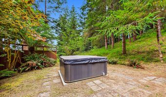 2828 Buttermilk Ln, Arcata, CA 95521