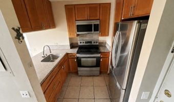 322 Aoloa St 306, Kailua, HI 96734