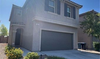 10632 SUMMERBELL St N/A, Las Vegas, NV 89179