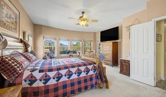 931 E ECHO Cir, Apache Junction, AZ 85119