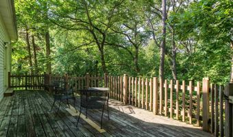 7 Timber Ridge Cir, Arkadelphia, AR 71923