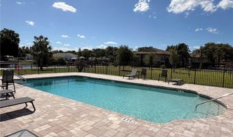 1640 JUNO Trl 205B, Astor, FL 32102