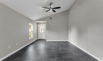 485 S 5TH Ave, Bartow, FL 33830