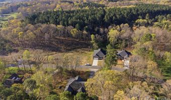 2910 Noritake Trl, Albemarle, NC 28001