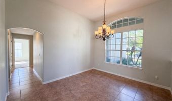 457 AMETHYST Ave, Auburndale, FL 33823