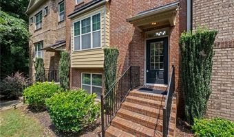 440 Jardin Ct, Alpharetta, GA 30022