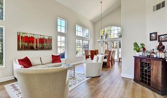 4 Larkspur, Aliso Viejo, CA 92656