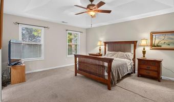 257 Bethany Manor Ct, Ball Ground, GA 30107