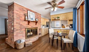 9 Lawson Ln, Bella Vista, AR 72715
