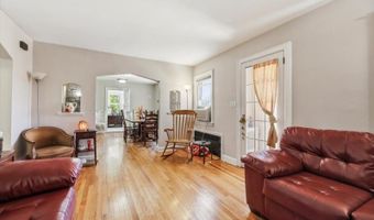 48 Belmohr St, Belleville, NJ 07109
