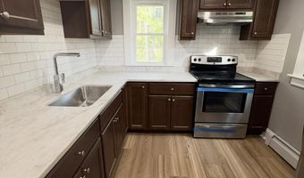 282 Livingston Ave, Albany, NY 12210