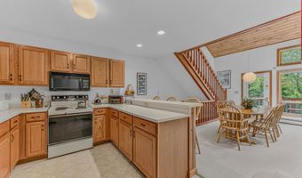 72 Appleby Close 42, Carroll, NH 03575