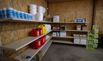 5580 Fairview Road Hwy, Batesburg, SC 29006