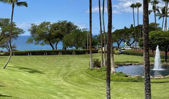 2695 S Kihei Rd 10213, Kihei, HI 96753
